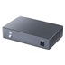 Cudy R700 Gigabit Multi-WAN VPN Router