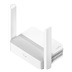 Cudy WR1200E Wi-Fi Router, AC1200
