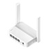 Cudy WR1200E Wi-Fi Router, AC1200