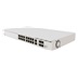 MikroTik Cloud Router PoE Switch CRS320-8P-8B-4S+RM, 550W