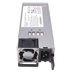 MikroTik G1483-0600WNB Hot Swap napájecí zdroj pro CRS320-8P-8B-4S+RM, 600W