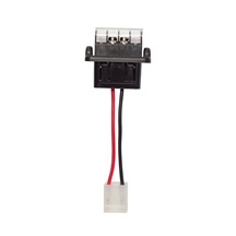 MikroTik PW48V-12V85W Napájecí zdroj pro CCR1036 r2, 12V, 85W