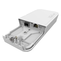 MikroTik RBFTC11, Opticko Metalický Konvertor