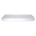TP-Link EAP723 Omada Wi-Fi 7 Access Point