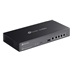 TP-Link ER7406 Omada VPN Router