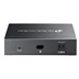 TP-Link ES205G Omada Easy Switch