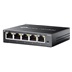 TP-Link ES205G Omada Easy Switch