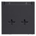 TP-Link ES205GP Omada Easy PoE Switch