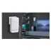 TP-Link PGW2440 KIT Powerline Wi-Fi kit, G.hn2400