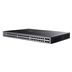 TP-Link SG2452LP Omada Smart PoE Switch
