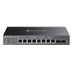 TP-Link SG2210XMP-M2 Multi-Gigabit Omada PoE Switch