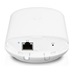 Ubiquiti NanoStation Loco 5AC