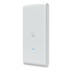 Ubiquiti U6-Mesh-Pro, UniFi Wi-Fi 6 Mesh Pro Access Point