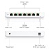 Ubiquiti USW-Ultra-210W, UniFi Switch Ultra 210W