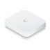 Ubiquiti UXG-Max, UniFi Gateway Max