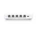 Ubiquiti UXG-Max, UniFi Gateway Max
