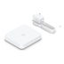 Ubiquiti UXG-Max, UniFi Gateway Max