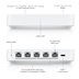 Ubiquiti UXG-Max, UniFi Gateway Max