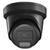 IP kamera HIKVISION DS-2CD2386G2H-IS2U/SL (2.8mm) BLACK
