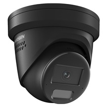 IP kamera HIKVISION DS-2CD2347G3-LIS2UY/SL (2.8mm) BLACK
