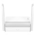 Cudy WR300 Wi-Fi Router, N300