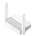 Cudy WR300 Wi-Fi Router, N300