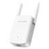 MERCUSYS ME60X Range Extender
