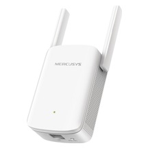MERCUSYS ME60X Range Extender