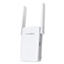 MERCUSYS ME80X Range Extender