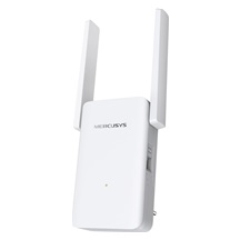MERCUSYS ME80X Range Extender