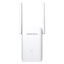 MERCUSYS ME80X Range Extender