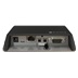 MikroTik RouterBOARD RB912R-2nD-LTm&EC200A-EU, LtAP mini LTE kit (2024)