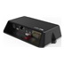 MikroTik RouterBOARD RB912R-2nD-LTm, LtAP mini