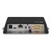 MikroTik RouterBOARD RB912R-2nD-LTm, LtAP mini