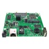 MikroTik RouterBOARD RB912UAG-2HPnD, 802.11b/g/n, RouterOS L4, miniPCIe