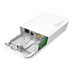 MikroTik wAP LoRa9 kit