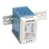 MEAN WELL MDR-100-24 Spínaný zdroj na DIN lištu 100W 24V