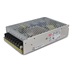 MEAN WELL RS-100-12 Průmyslový zdroj, 100W, 12V