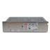 MEAN WELL RS-100-12 Průmyslový zdroj, 100W, 12V