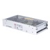 MEAN WELL RS-150-12 Průmyslový zdroj, 150W, 12V