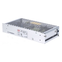 MEAN WELL RS-150-12 Průmyslový zdroj, 150W, 12V
