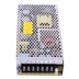MEAN WELL RS-150-12 Průmyslový zdroj, 150W, 12V
