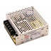 MEAN WELL RS-50-24 Průmyslový zdroj, 50W, 24V