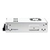 MEAN WELL SP-240-12 Průmyslový zdroj, 240W, 12V
