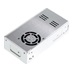 MEAN WELL SP-240-12 Průmyslový zdroj, 240W, 12V