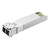 TP-Link SM6110-LR Optický modul, SM, SFP28, 25G, 2x LC, 10km