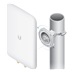 Ubiquiti UMA-D - Směrová Dual Band Mesh anténa