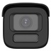IP kamera HIKVISION DS-2CD2687G3-LIZS2UY/SL (2.8-12mm) BLACK