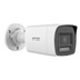 Turbo HD kamera HIKVISION DS-2CE10KF3T-LSYE (2.8mm)