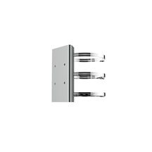 Držák pro kameru HIKVISION DS-1673ZJ-P-Y